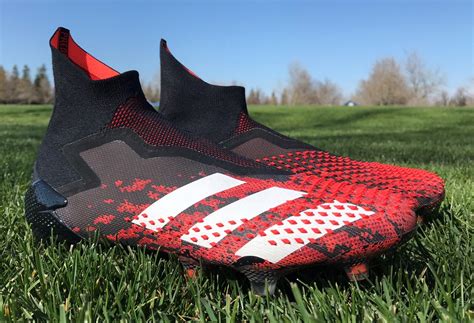 predators adidas boots